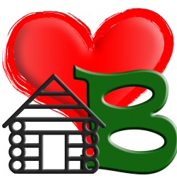 Bowler Family Cabin