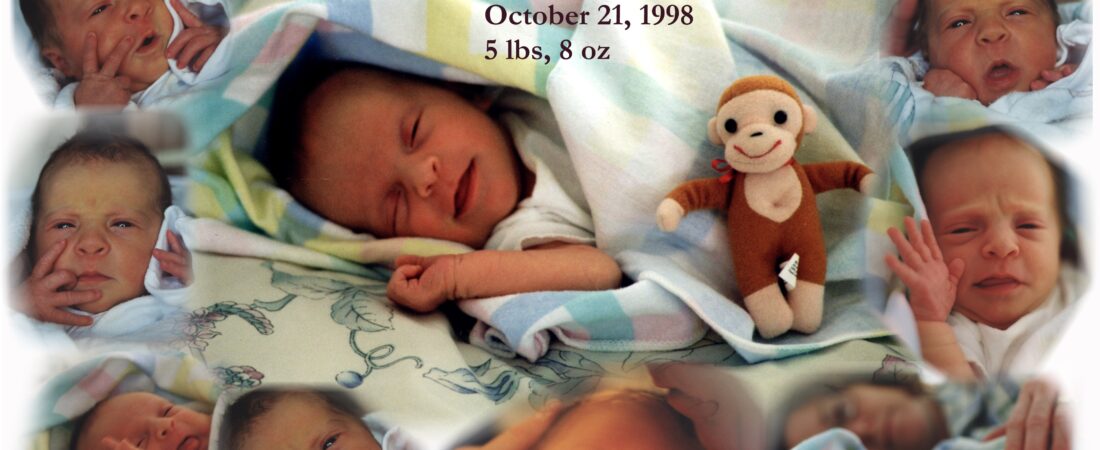 1998